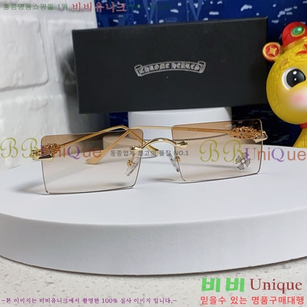 �*�� ���۶� CA497429-4