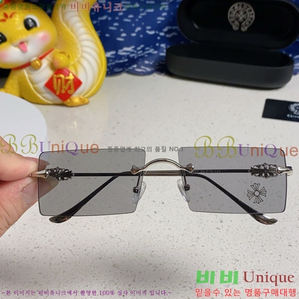 �*�� ���۶� CA497429-3