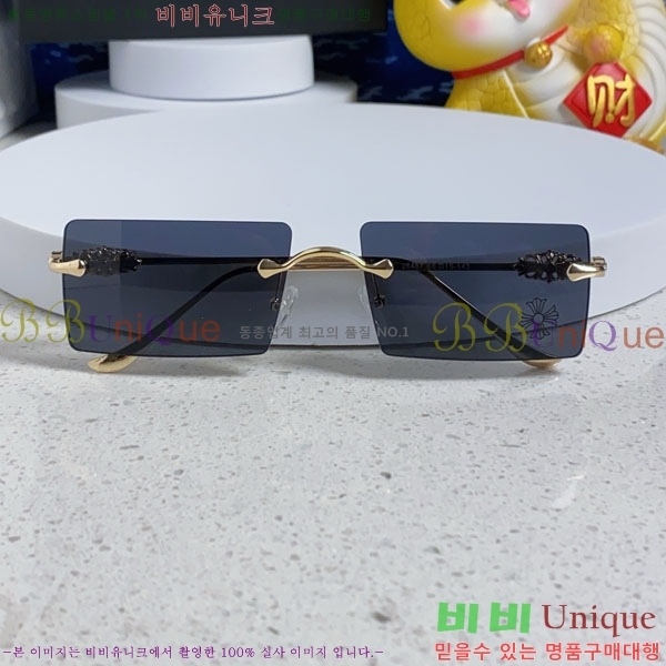 �*�� ���۶� CA497429-2