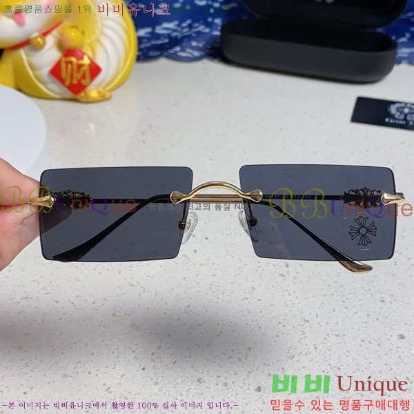 �*�� ���۶� CA497429-2