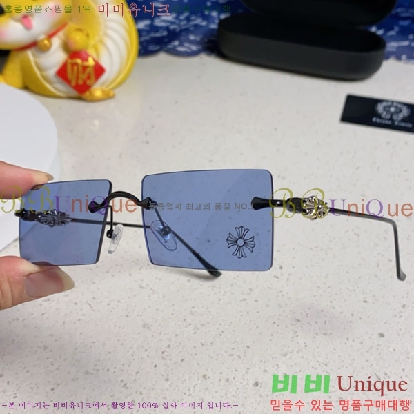 �*�� ���۶� CA497429-1