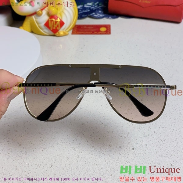 �*�� ���۶� CA497428-7