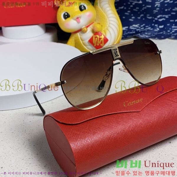 �*�� ���۶� CA497428-5