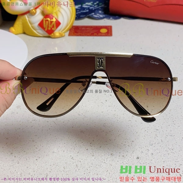 �*�� ���۶� CA497428-5