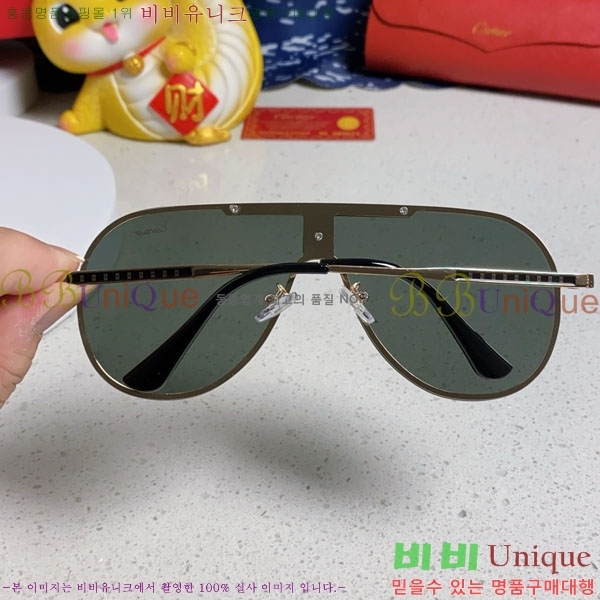 �*�� ���۶� CA497428-4