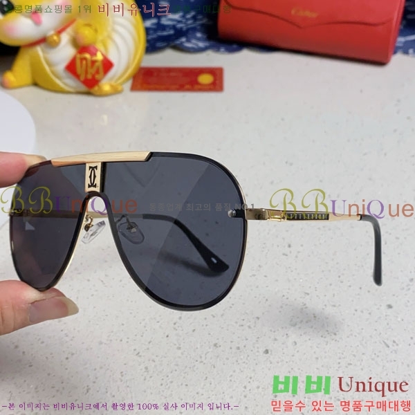 �*�� ���۶� CA497428-1