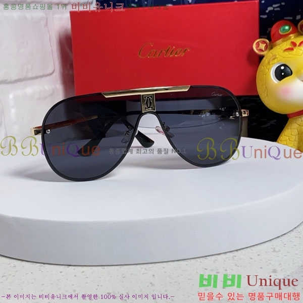 �*�� ���۶� CA497428-1