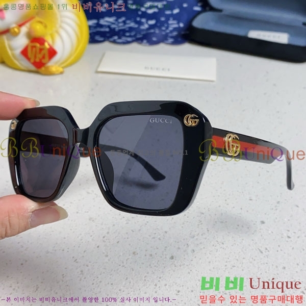 ��* ���۶� G87674-2