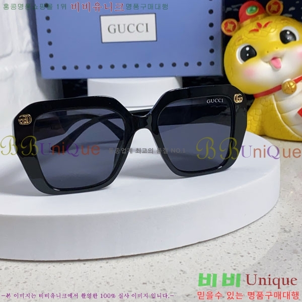 ��* ���۶� G87674-2