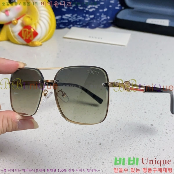 ��* ���۶� G87673-3