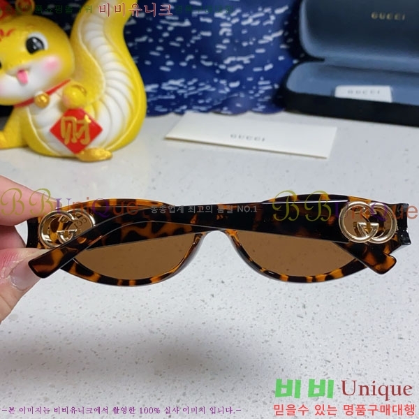 ��* ���۶� G87672-3