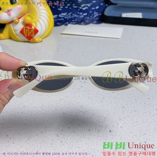 ��* ���۶� G87672-2