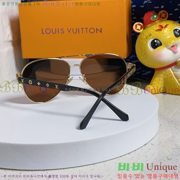 ����*�� ���۶� L896792-4