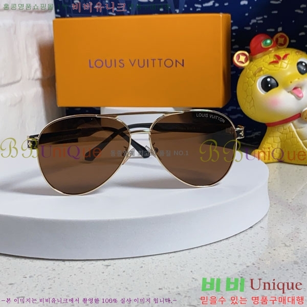 ����*�� ���۶� L896792-4