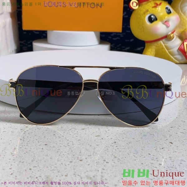 ����*�� ���۶� L896792-2