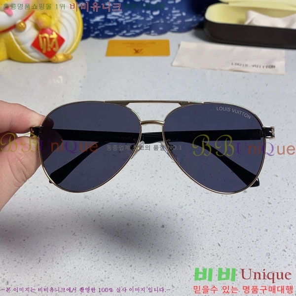 ����*�� ���۶� L896792-2