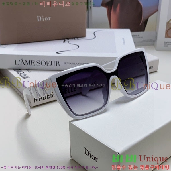 ��* ���۶� D90705-2