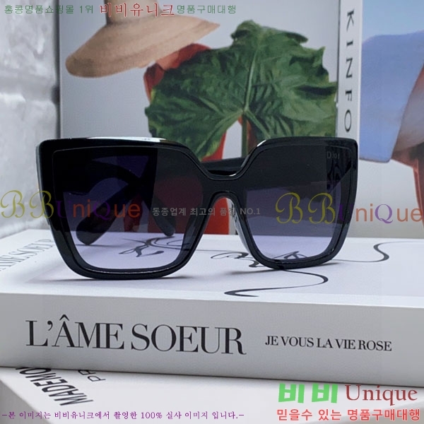 ��* ���۶� D90705-4