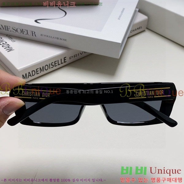 ��* ���۶� D90704-2