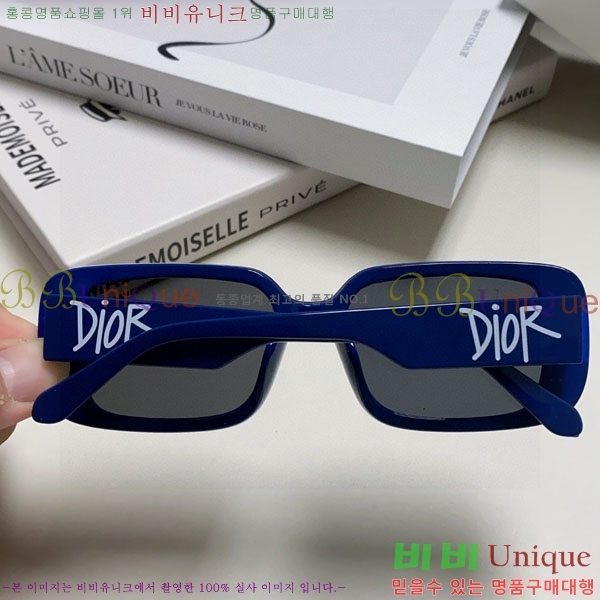 ��* ���۶� D90703-4