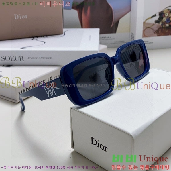 ��* ���۶� D90703-4