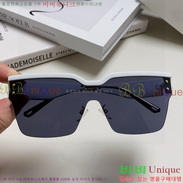 ��* ���۶� D90702-1