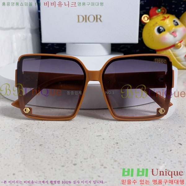 ��� ���۶� D10842837-4