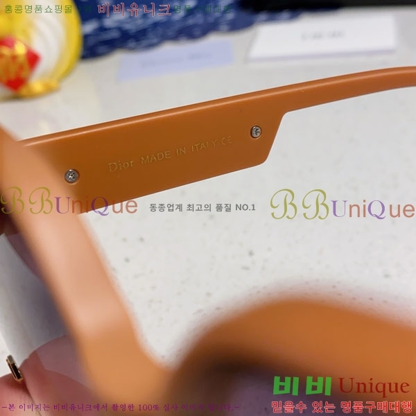��� ���۶� D10842837-4