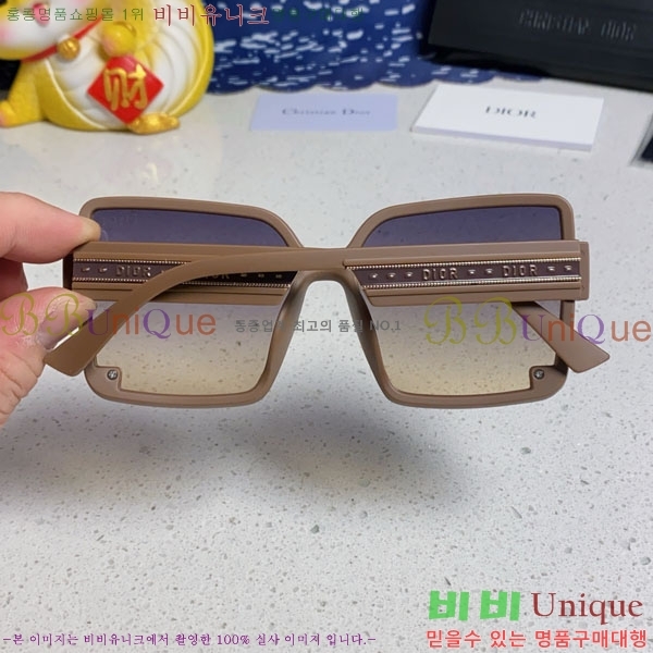 ��� ���۶� D10842837-3