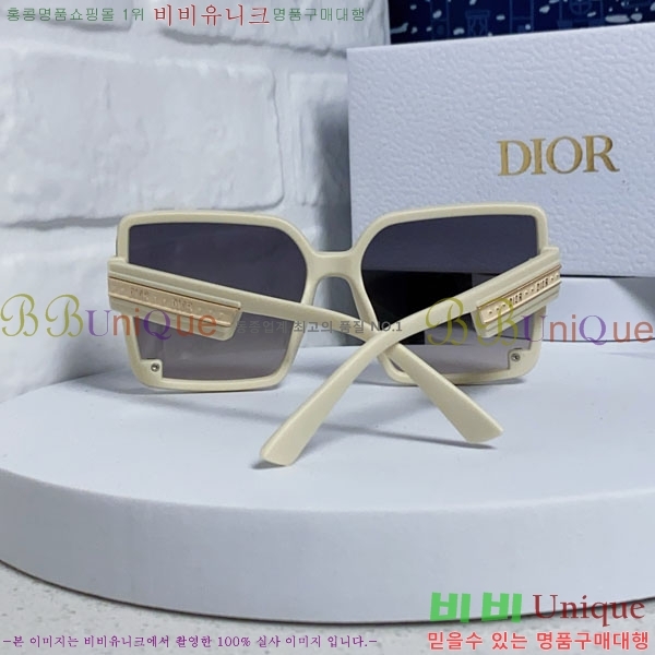 ��� ���۶� D10842837-2