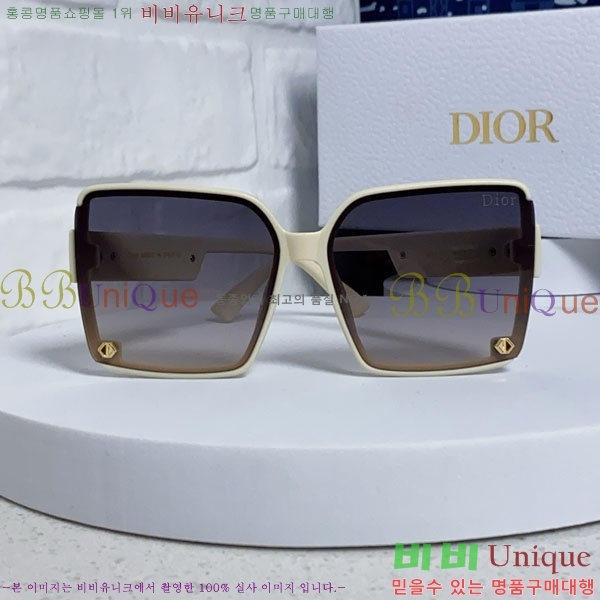 ��� ���۶� D10842837-2