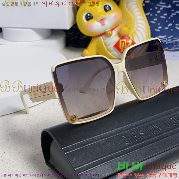 ��� ���۶� D10842837-2