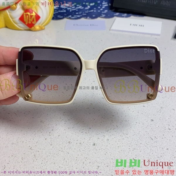 ��� ���۶� D10842837-2