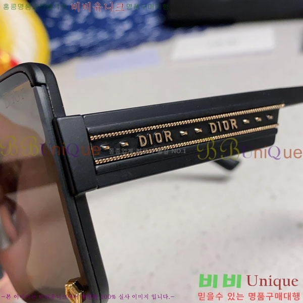��� ���۶� D10842837-1