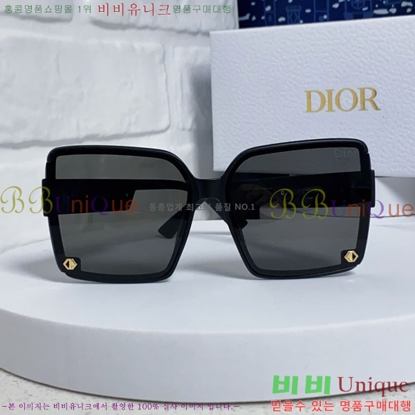 ��� ���۶� D10842837-1