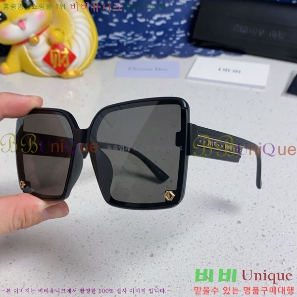 ��� ���۶� D10842837-1