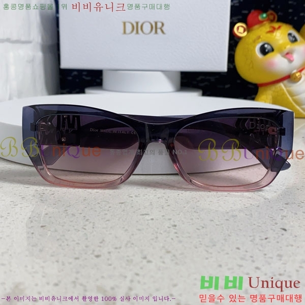 ��� ���۶� D10842836-2