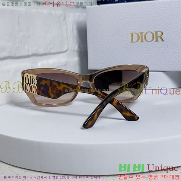 ��� ���۶� D10842836-7
