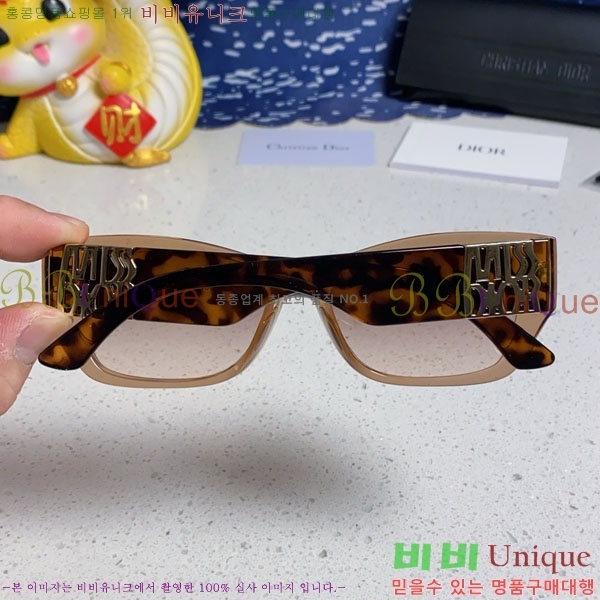 ��� ���۶� D10842836-7