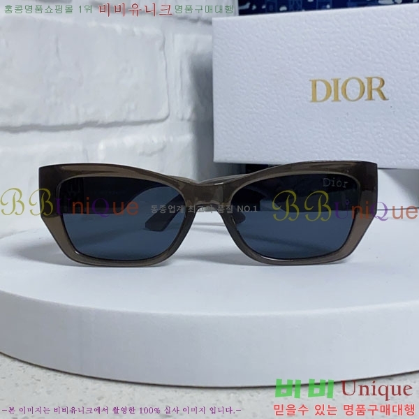 ��� ���۶� D10842836-6