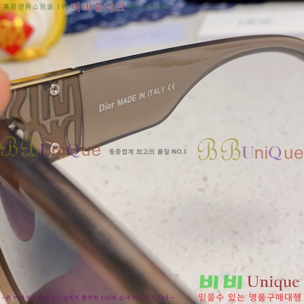 ��� ���۶� D10842836-6