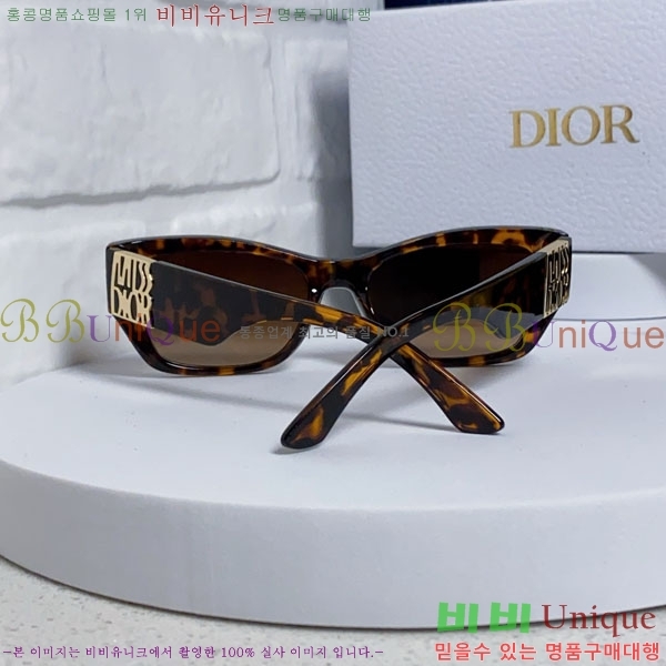 ��� ���۶� D10842836-4