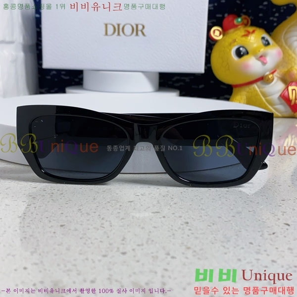 ��� ���۶� D10842836-1