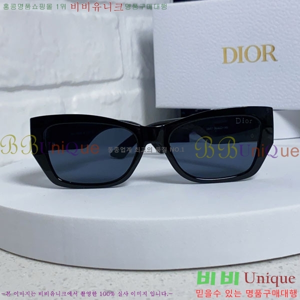 ��� ���۶� D10842836-1