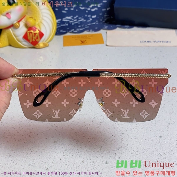 ���̺��� ���۶� LV7984677-2