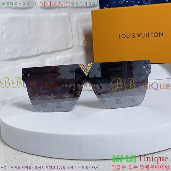 ���̺��� ���۶� LV7984677-5