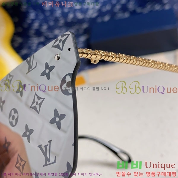 ���̺��� ���۶� LV7984677-6