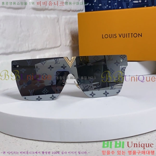 ���̺��� ���۶� LV7984677-6