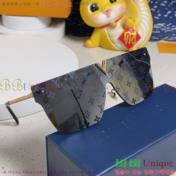 ���̺��� ���۶� LV7984677-6