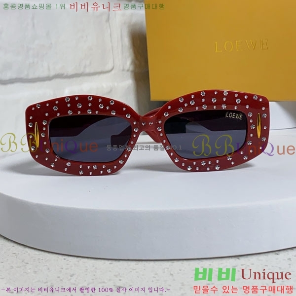 ��*�� ���۶� L864211-6